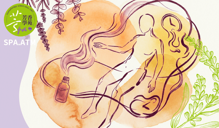 輪班生活身心調適首圖