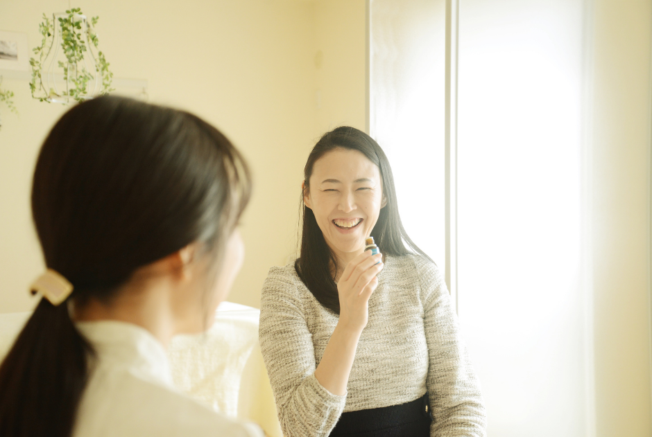 芳療師甘苦談與芳療師心酸分享