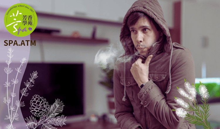 Winter Health